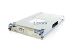 HDS 5541840-A VSP CPC Assembly (cache board)