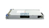 HDS 5541840-A VSP CPC Assembly (cache board)