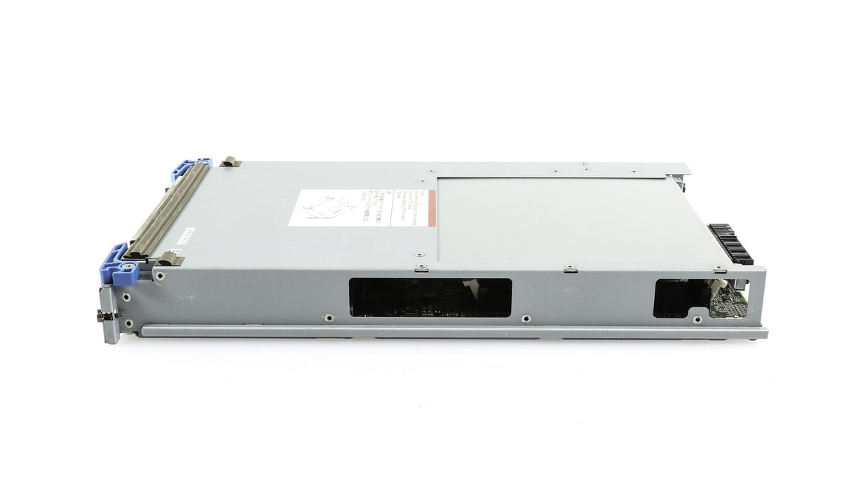 HDS 5541840-A VSP CPC Assembly (cache board)