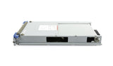 HDS 5541840-A VSP CPC Assembly (cache board)