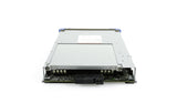HDS 5541840-A VSP CPC Assembly (cache board)