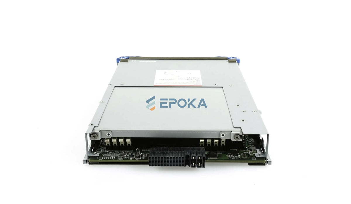 HDS 5541840-A VSP CPC Assembly (cache board)
