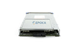 HDS 5541840-A VSP CPC Assembly (cache board)