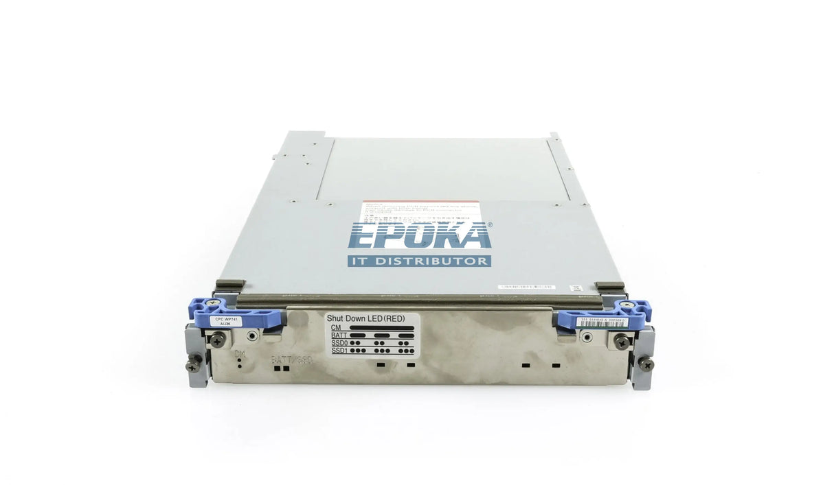 HDS 5541840-A VSP CPC Assembly (cache board)