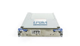 HDS 5541840-A VSP CPC Assembly (cache board)