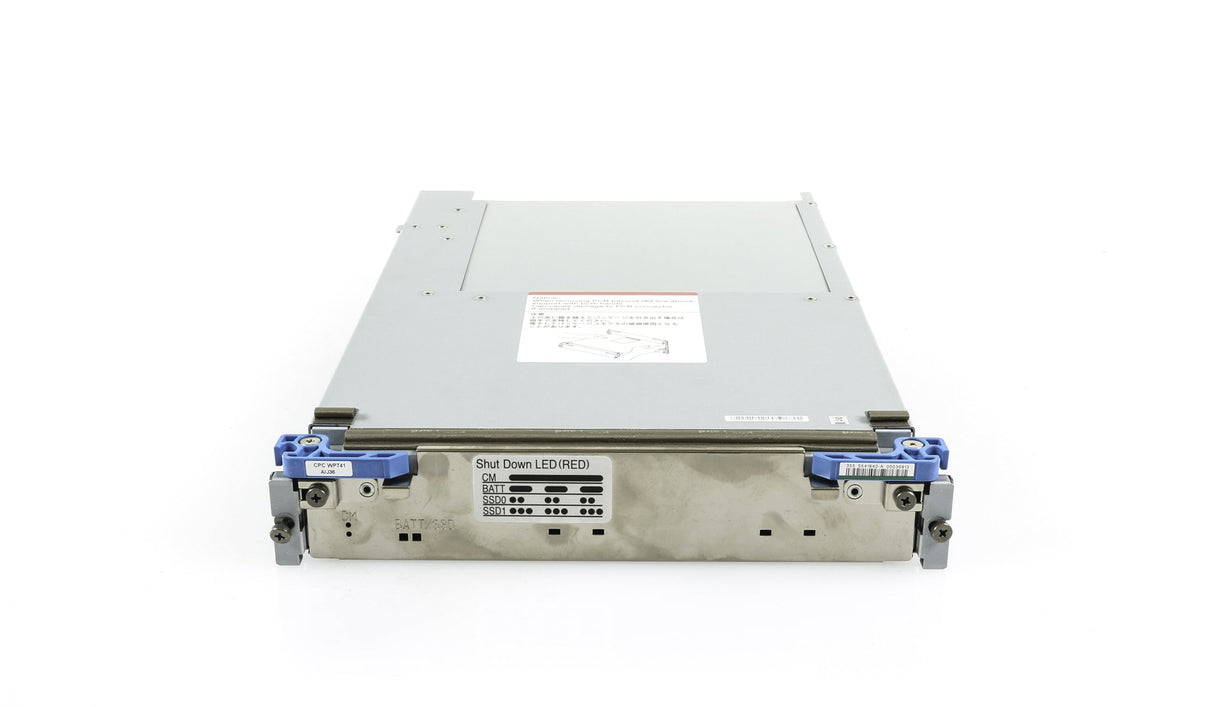 HDS 5541840-A VSP CPC Assembly (cache board)
