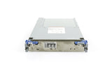 HDS 5541840-A VSP CPC Assembly (cache board)