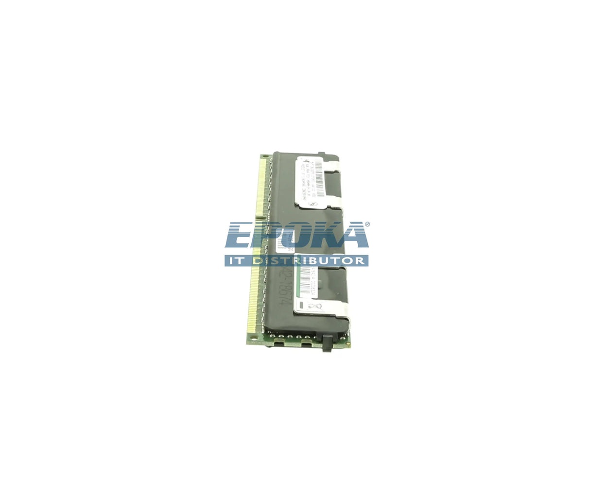 HDS 5541842-A VSP Cache Memory 4GB DIMM