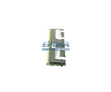 HDS 5541842-A VSP Cache Memory 4GB DIMM