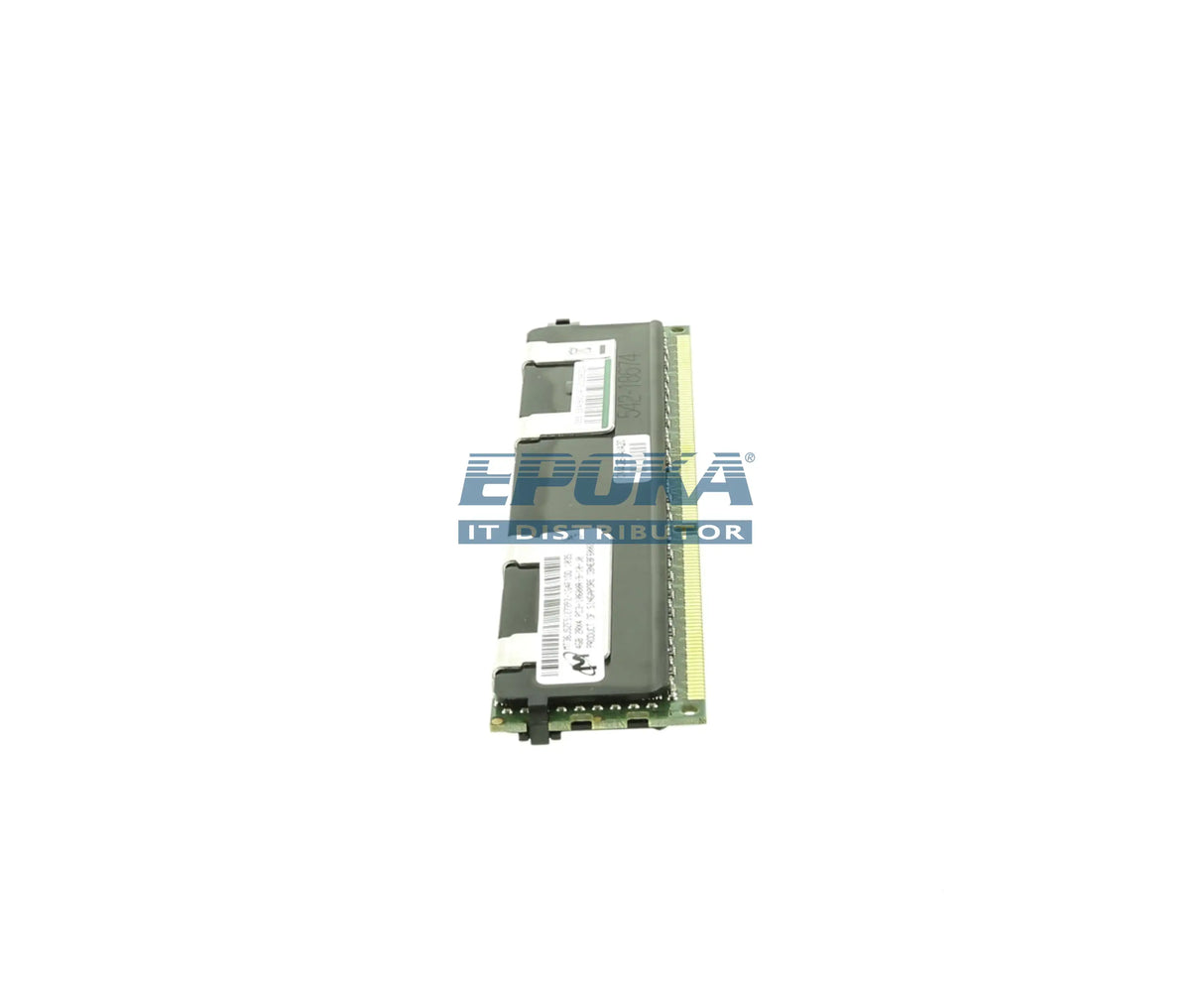 HDS 5541842-A VSP Cache Memory 4GB DIMM