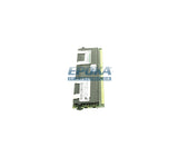 HDS 5541842-A VSP Cache Memory 4GB DIMM