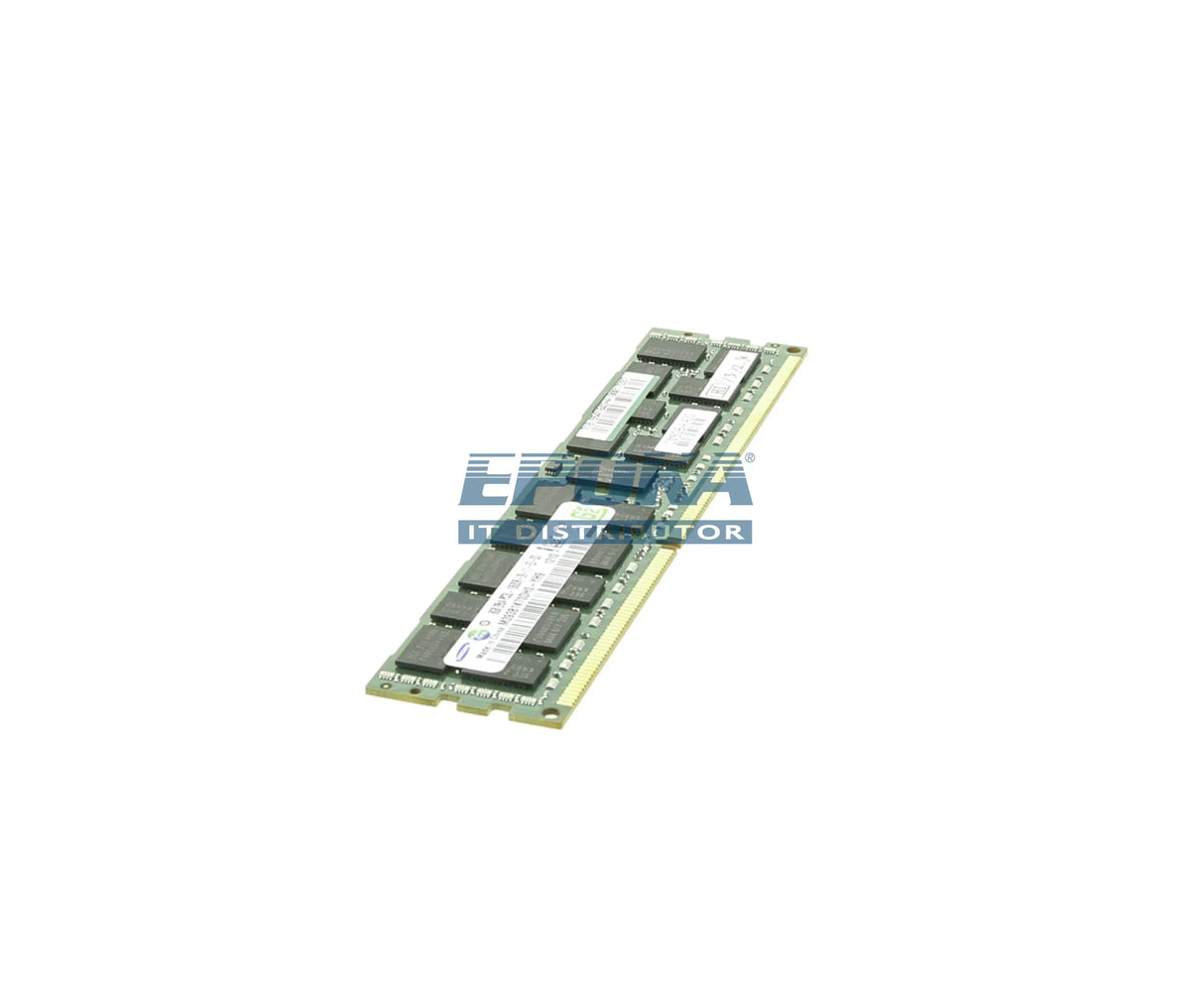 HDS 5541843-A VSP 8GB cache memory