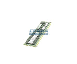 HDS 5541843-A VSP 8GB cache memory