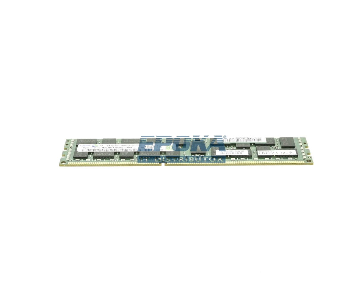 HDS 5541843-A VSP 8GB cache memory