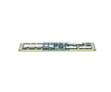 HDS 5541843-A VSP 8GB cache memory