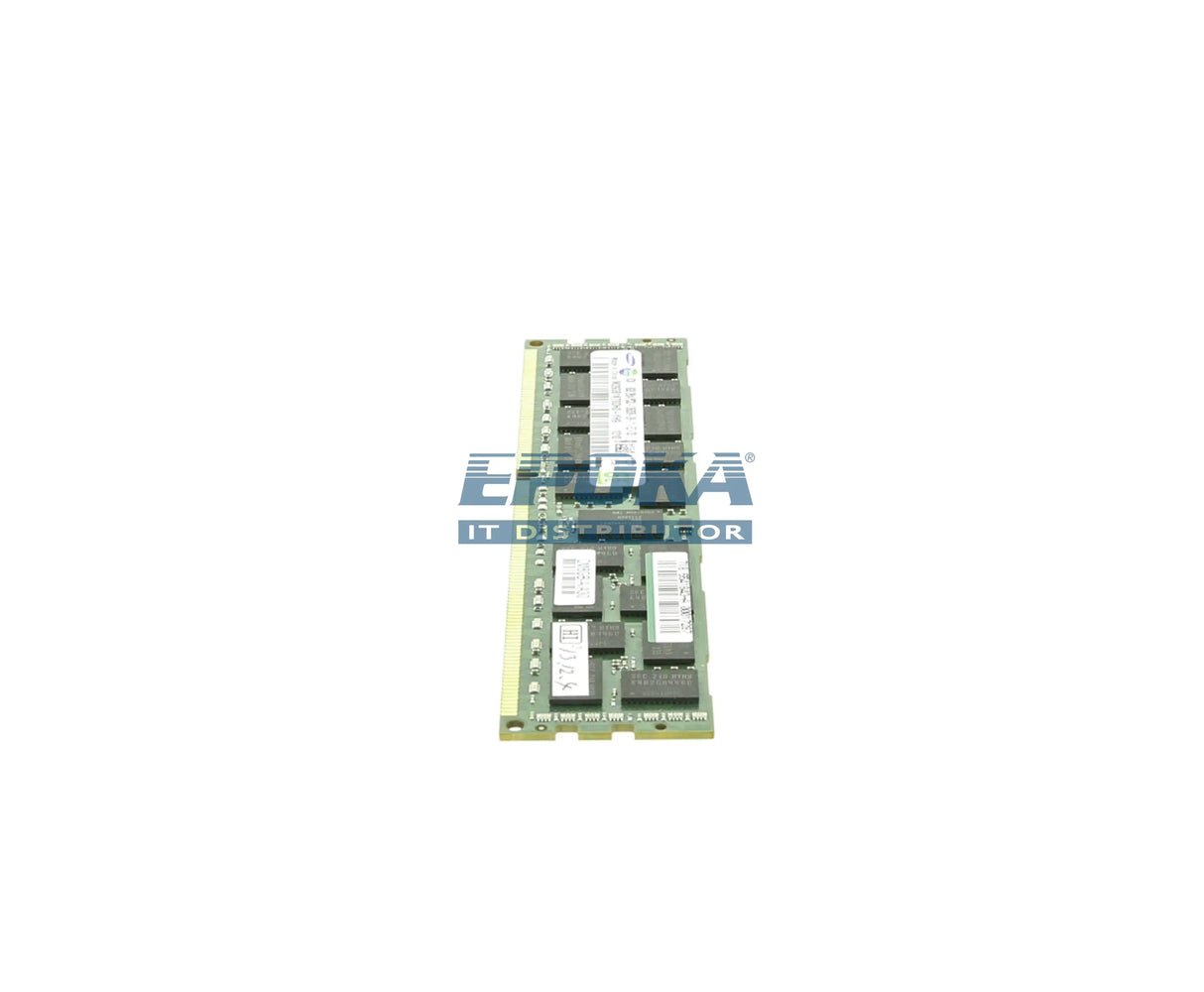 HDS 5541843-A VSP 8GB cache memory