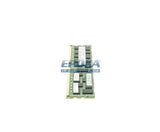 HDS 5541843-A VSP 8GB cache memory