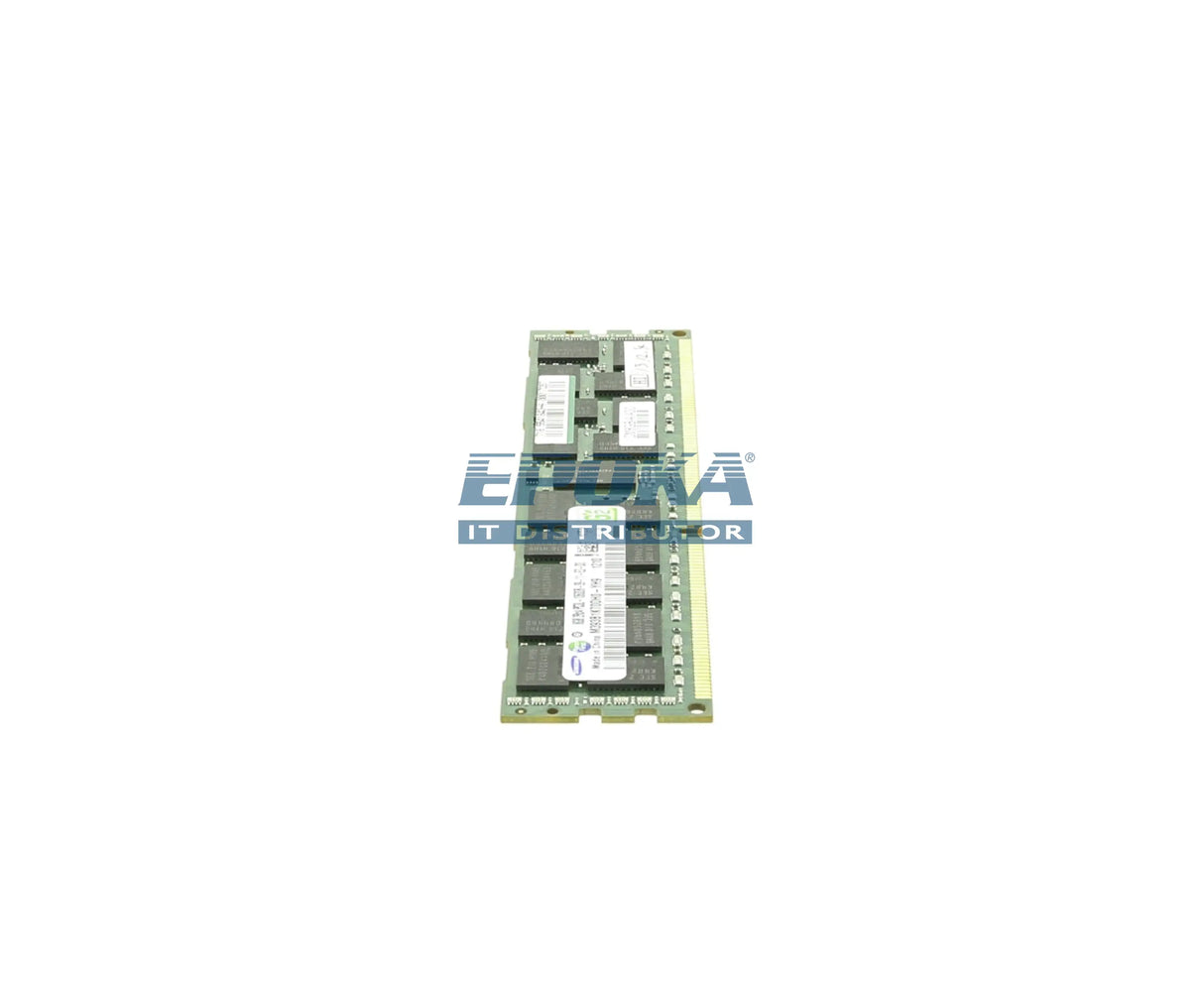 HDS 5541843-A VSP 8GB cache memory
