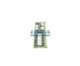 HDS 5541843-A VSP 8GB cache memory