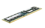 HDS 5541843-B VSP 8GB cache memory RoHS