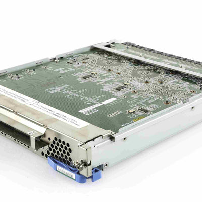 HDS-SWITCHES