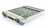 HDS 5541851-A VSP Switch Adapter PCB