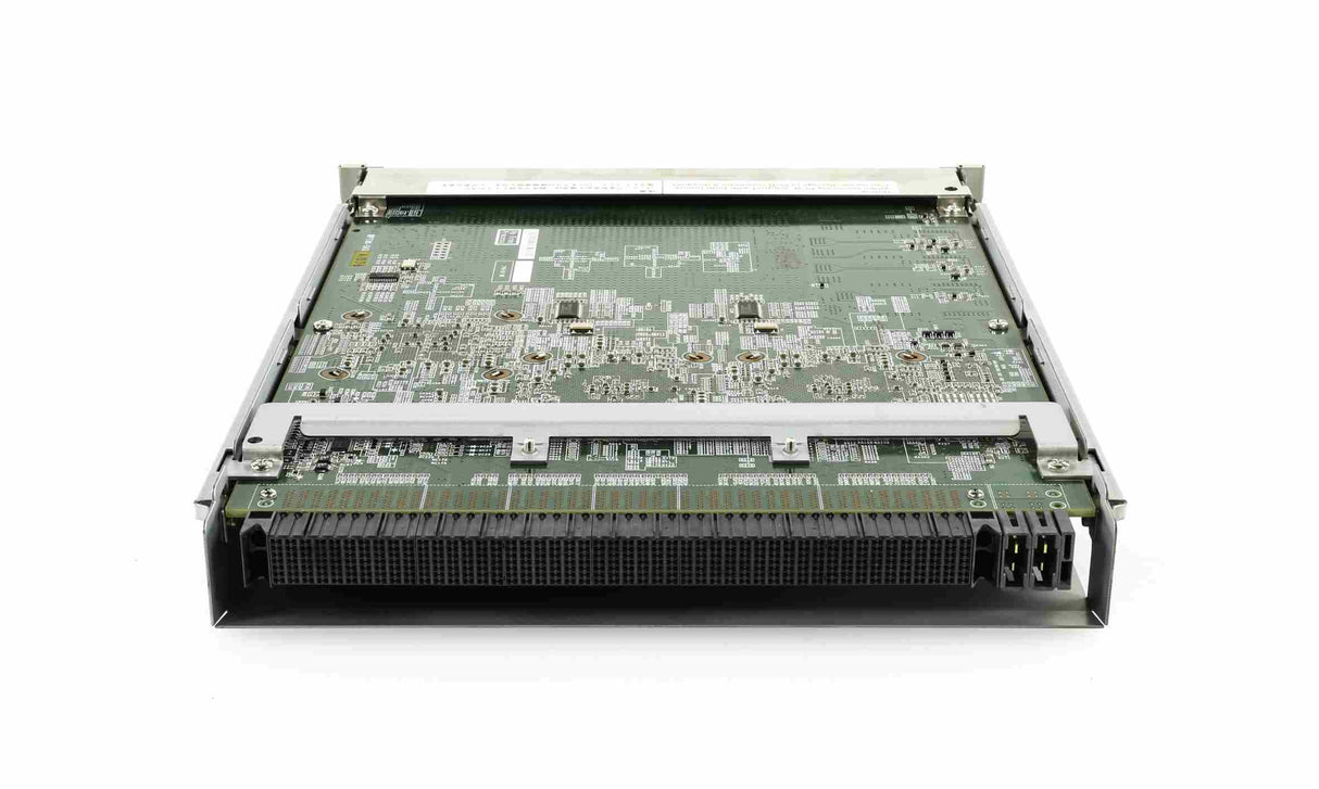 HDS 5541851-A VSP Switch Adapter PCB