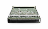 HDS 5541851-A VSP Switch Adapter PCB