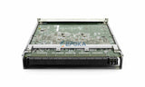 HDS 5541851-A VSP Switch Adapter PCB