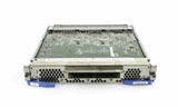 HDS 5541851-A VSP Switch Adapter PCB