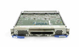 HDS 5541851-A VSP Switch Adapter PCB