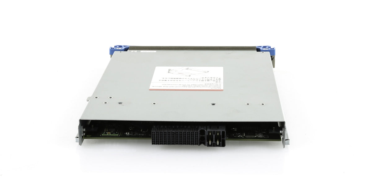 VSP Disk Adapter PCB