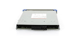 VSP Disk Adapter PCB