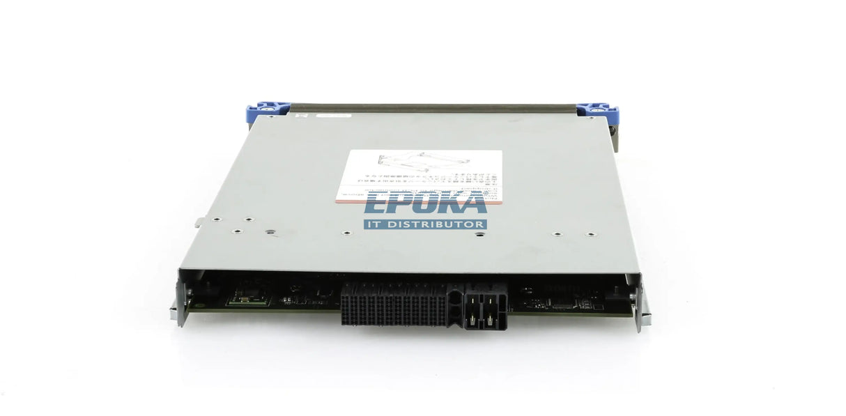 HDS 5541852-A VSP Disk Adapter PCB