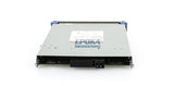 HDS 5541852-A VSP Disk Adapter PCB