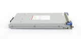VSP Disk Adapter PCB