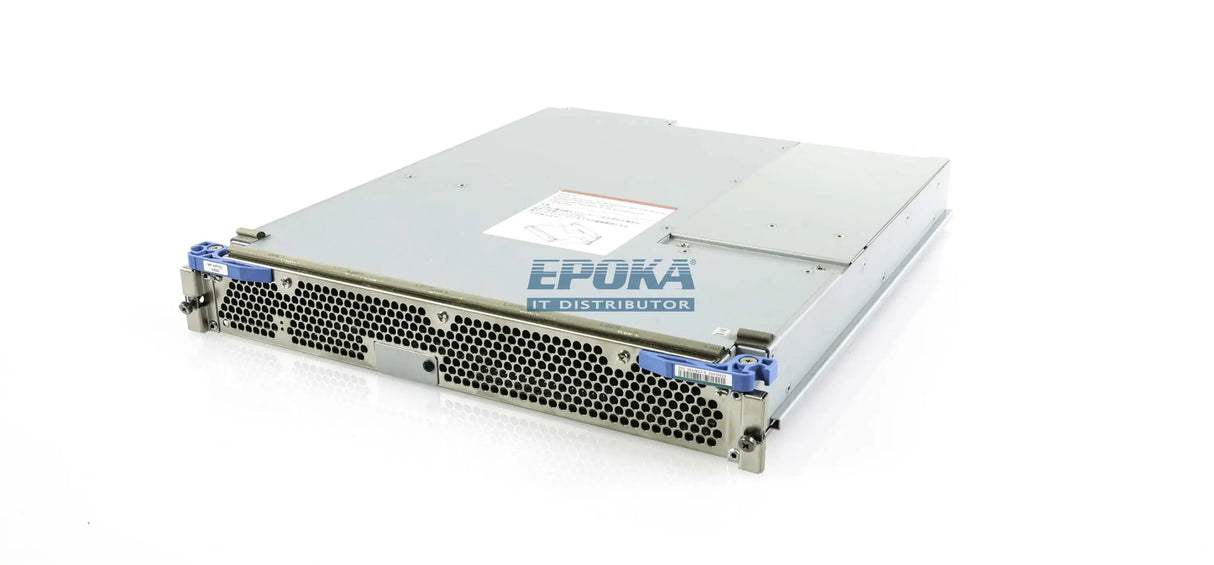 HDS 5541853-A VSP Processor Blade