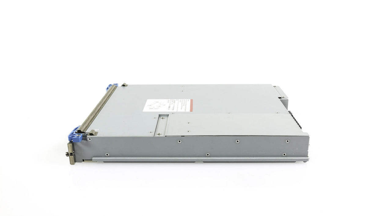 VSP Processor Blade