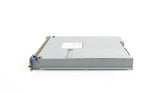 VSP Processor Blade