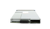VSP Processor Blade
