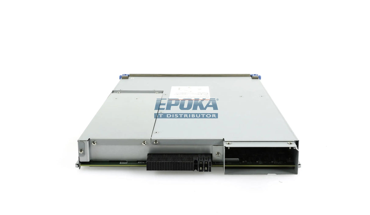 HDS 5541853-A VSP Processor Blade