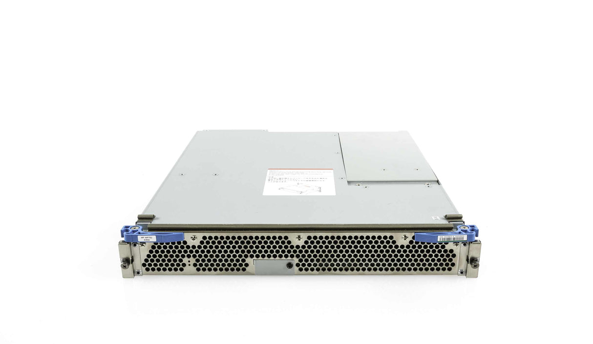 VSP Processor Blade