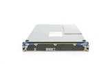 VSP Processor Blade