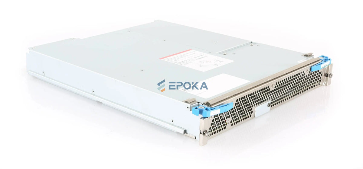 HDS 5541853-B VSP MP Blade (WP752-B)