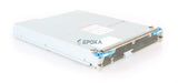 HDS 5541853-B VSP MP Blade (WP752-B)