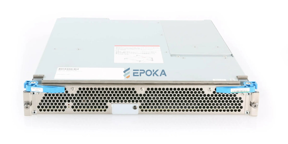 HDS 5541853-B VSP MP Blade (WP752-B)