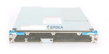 HDS 5541853-B VSP MP Blade (WP752-B)