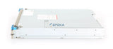 HDS 5541853-B VSP MP Blade (WP752-B)