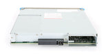 HDS 5541853-B VSP MP Blade (WP752-B)