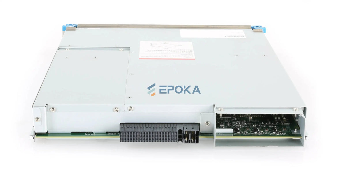 HDS 5541853-B VSP MP Blade (WP752-B)